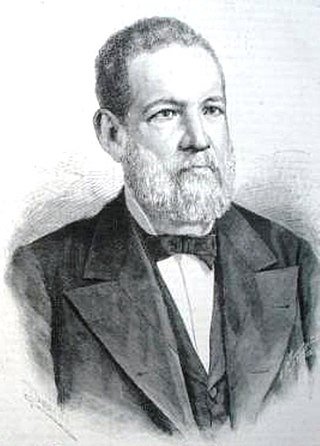 <span class="mw-page-title-main">Evaristo Carazo</span>