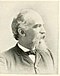 Ezra Scollay Stearns (1838-1915) circa 1900 (cropped).jpg