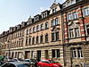 Förstereistraße 35 Dresden.JPG