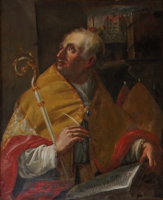 <span class="mw-page-title-main">Hitto of Freising</span> Bavarian bishop of Freising from 811 to 835
