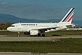 F-GUGE Airbus A318-111 A318 - AFR (30219096433).jpg