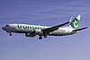 F-HTVF 737 Transavia Frankrike OPO.jpg