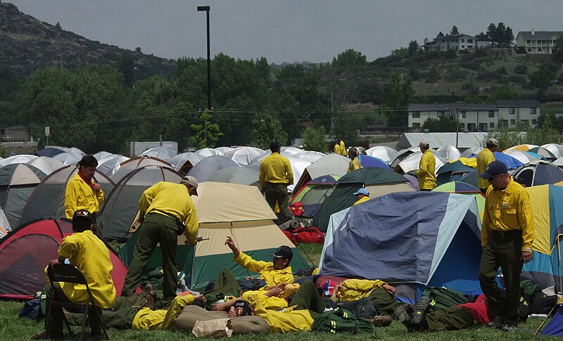 File:FEMA - 7199 - Photograph by Michael Rieger taken on 06-13-2002 in Colorado.jpg