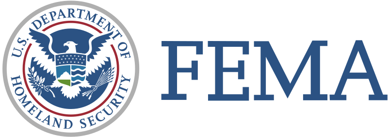 Αρχείο:FEMA logo.svg