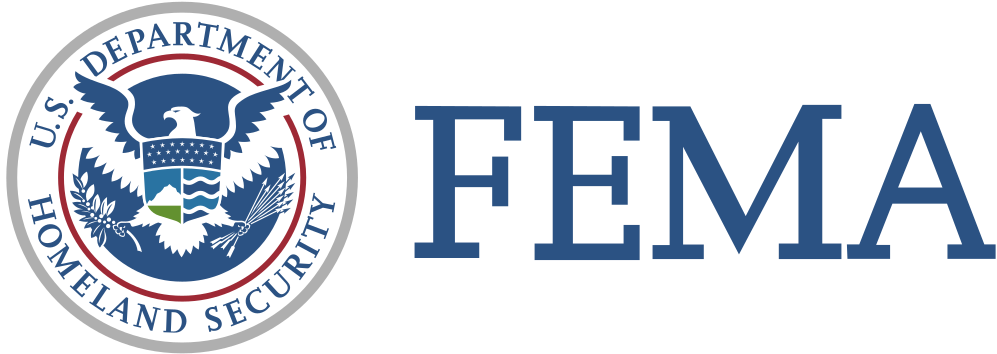 Federal Emergency Management Agency-avatar