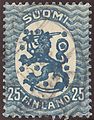 Category:1917 stamps of Finland - Wikimedia Commons