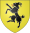 FR 67 Blason Geispolsheim.svg