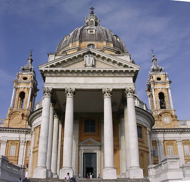 File:Facciata basilica superga.JPG