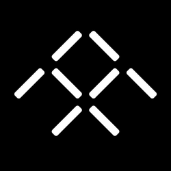 Faraday Future Logo.png