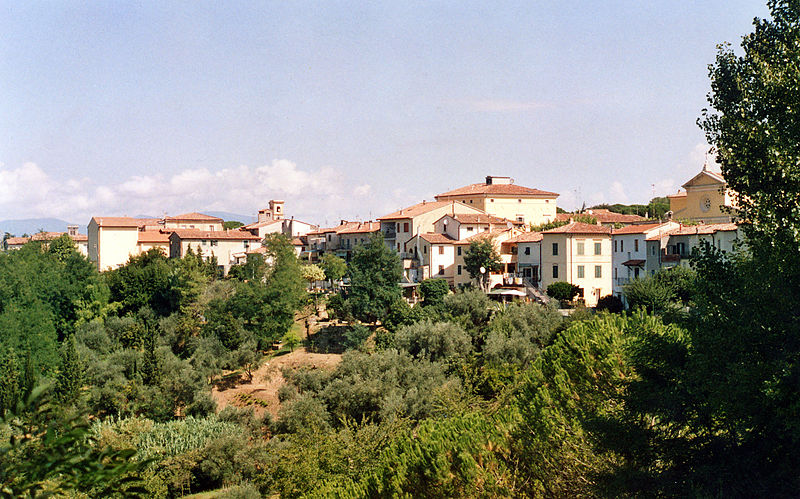 File:Fauglia Panorama.jpg