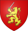 Faure de Montjau.svg