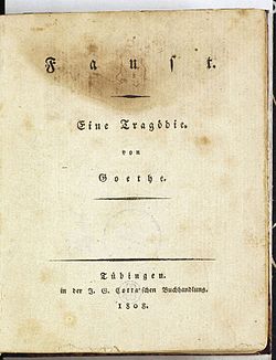 Faust I (Goethe) 001.jpg