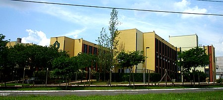 Fcm unicamp