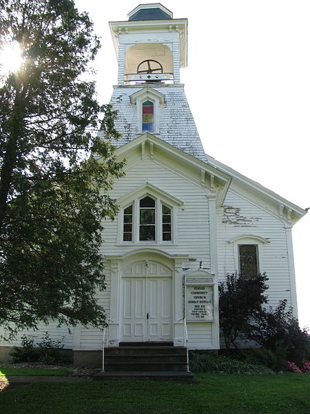 File:Fenner Baptist Church 1.JPG