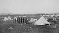 Fenton, Roger - General Bosquets Quartier, mit Blick auf die Mackenzie Farm (Zeno Fotografie).jpg