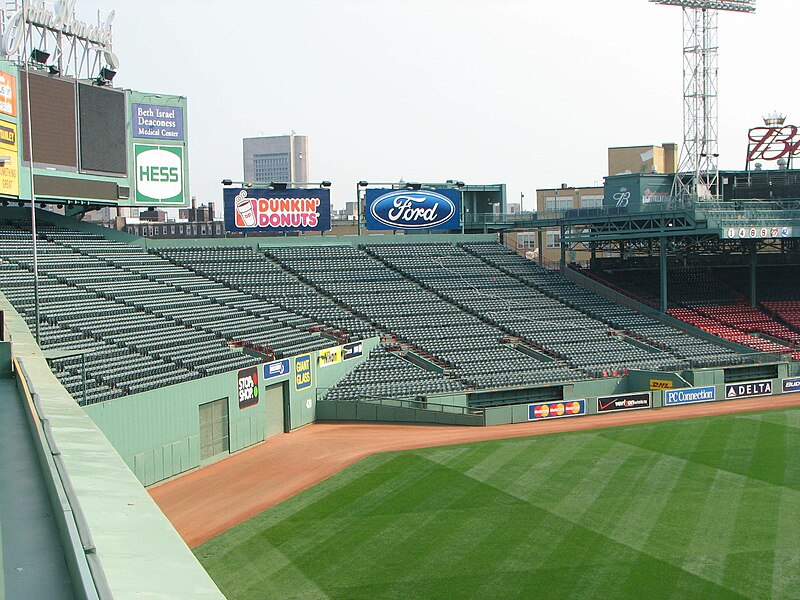 File:Fenway Park03.jpg