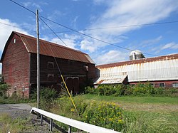 Ferguson Farm Kompleks 3.jpg