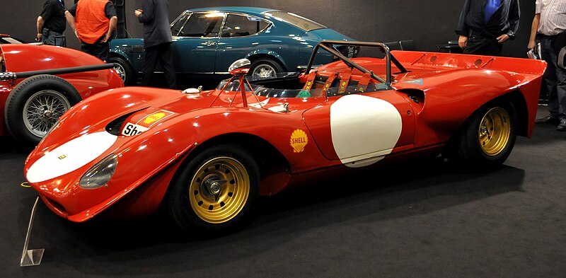 File:Ferrari Dino 206S 1.jpg