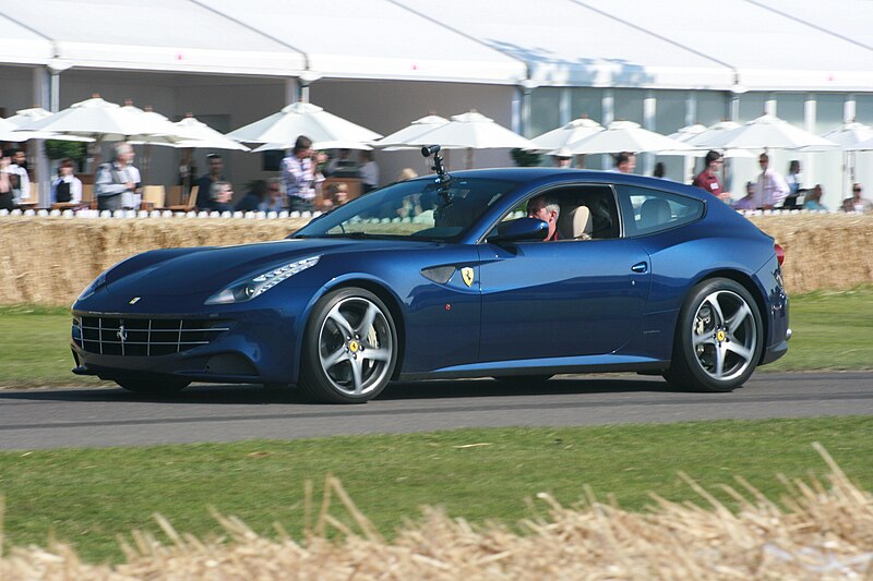 File:Ferrari FF.jpg