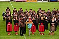 regiowiki:Datei:Feuerwehrmusik Treffen 041 (42266594884).jpg