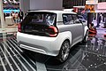 * Nomination Fiat Centoventi Concept at Geneva International Motor Show 2019, Le Grand-Saconnex --MB-one 11:11, 13 April 2019 (UTC) * Promotion Good quality. --Martin Falbisoner 14:02, 13 April 2019 (UTC)