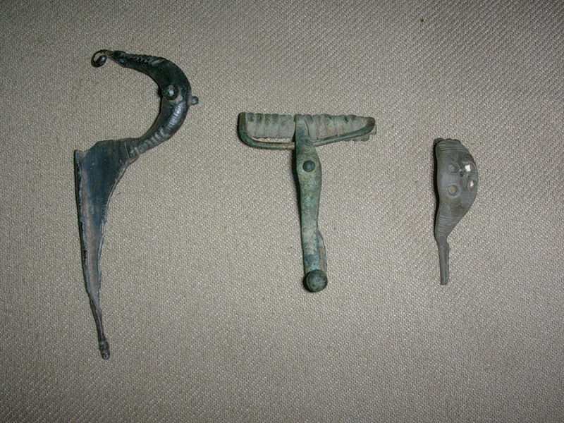 File:Fibulae03.JPG