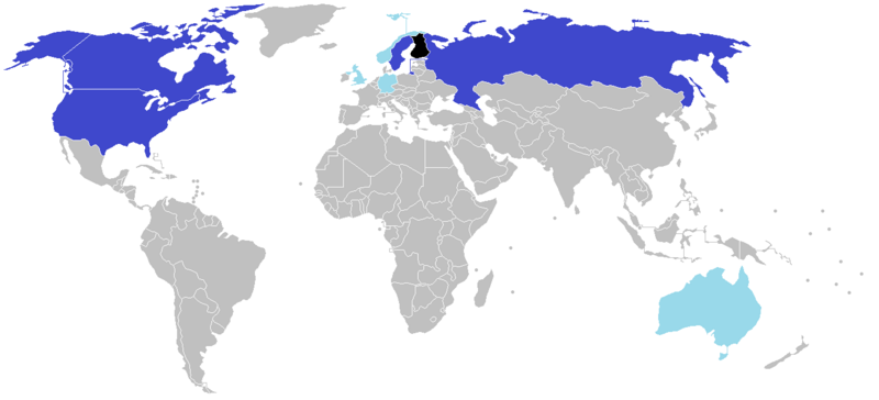 Tập tin:Finnish ancestry by country.png