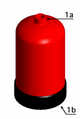 Fire extinguisher bottle.png