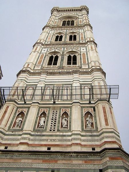 File:Firenze Wieza Giotta 1.jpg