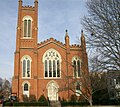 wikimedia_commons=File:First_Unitarian_Church_Of_Marietta.jpg