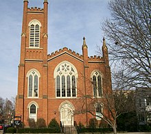 First Unitarian Church Of Marietta.jpg