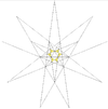 First compound stellation of icosahedron facets.png