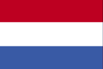 Flag-used-combination-red-white-blue.PNG