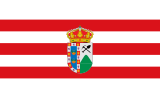 Flag of Alosno Spain.svg