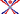 Flag of Assyrians.png