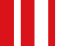 Bandeira de Barchín del Hoyo