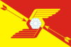 Flag of بولوقوی