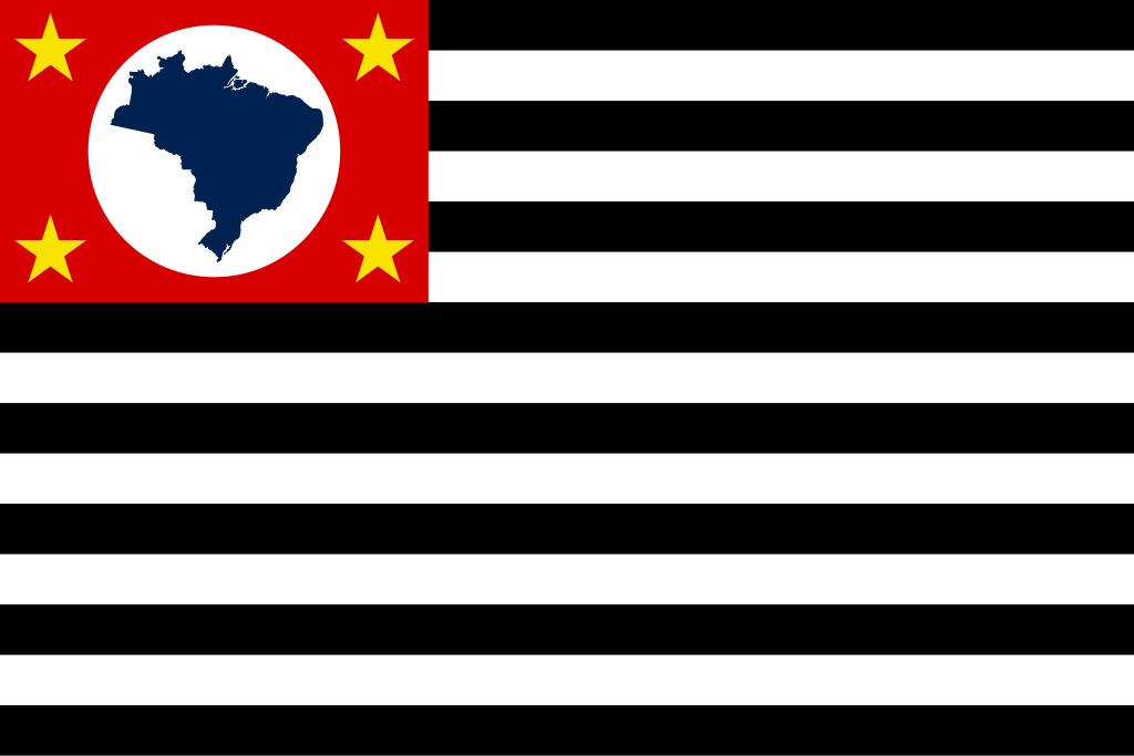 Ficheiro:Bandeira de Americana - SP.svg – Wikipédia, a enciclopédia livre