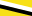 Flag of Brunei 1906-1959.svg