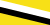 Flag of Brunei 1906-1959.svg