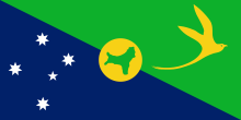 220px-Flag_of_Christmas_Island.svg.png