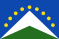 Flag of Junin.svg