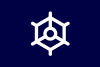 Flag of Kikonai