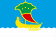 Flag of Naberezhnye Chelny.png