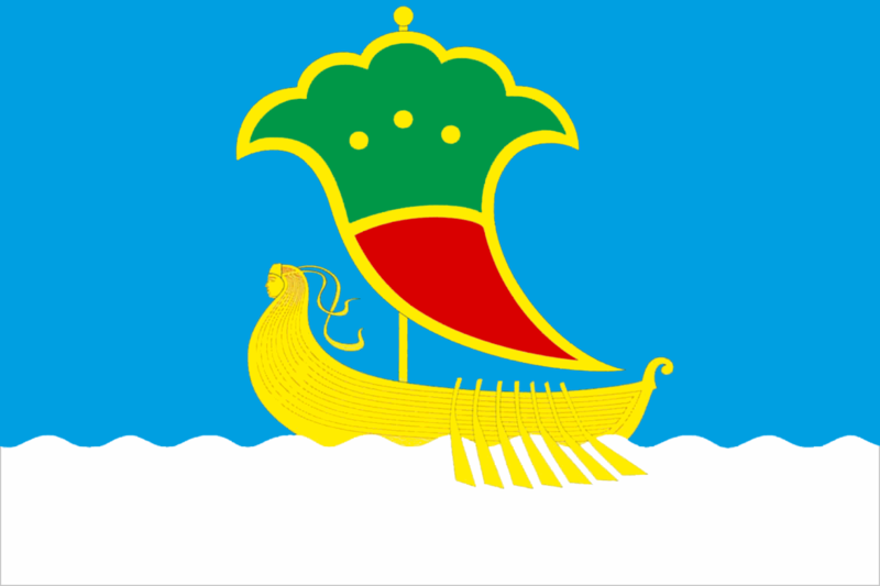 File:Flag of Naberezhnye Chelny.png