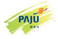 Paju