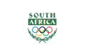 Image illustrative de l’article Afrique du Sud aux Jeux olympiques d'hiver de 1994