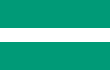 Valga – vlajka