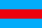 Centrocaspian diktatorligi bayrog'i.svg