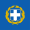 Flag of the President of Greece.svg
